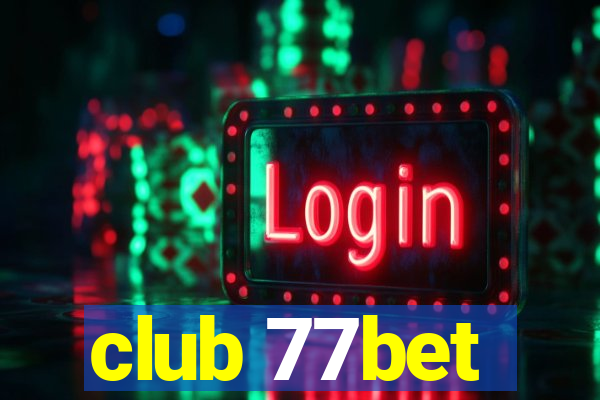 club 77bet